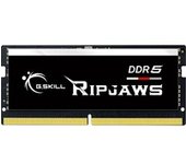 F5-5600S4645A32GX1-RS, Memoria RAM