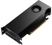 VCNRTX4000ADALP-SB, Tarjeta gráfica