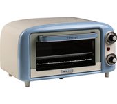 00C391905AR0, 3919/05, Mini horno