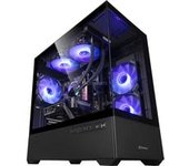 AGP-SPECIAL-INT-006, Gaming-PC