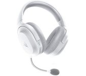 Barracuda X, Auriculares para gaming