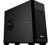 AGP-SPECIAL-AMD-004, Gaming-PC