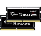 F5-5600S4040A16GX2-RS, Memoria RAM