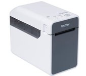 TD2135NXX1, Impresora de etiquetas