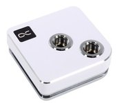 Core 1 White, Disipador de CPU
