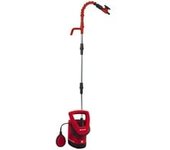 GE-SP 3546 RB 350 W 4600 l/h, Bomba
