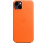 MPPF3ZM/A, Funda para teléfono móvil