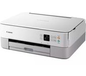 4462C106, Impresora multifuncional