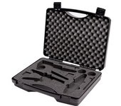 97 91 01 LE, Caja de herramientas