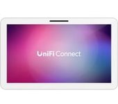 UniFi Connect Display, Pantalla