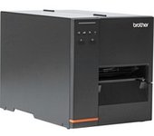 TJ4005DNZ1, Impresora de etiquetas