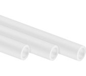 Hydro X Series XT Hardline Tubo