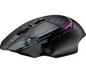 910-006162, Ratones para gaming