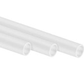 Hydro X Series XT Hardline Tubo