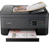 5449C006, Impresora multifuncional