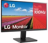 LG 32MR50C-B 31.5" LED FullHD 100Hz FreeSync Curva