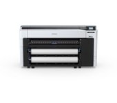 Impresora Inyección de tinta Wi-Fi/Bluetooth Epson SC-P8500D multifunción gran formato