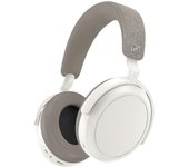 Sennheiser Momentum 4 Wireless White / Auriculares Overear Inalámbricos