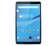 Mobilis R Series Funda Protectora Transparente para Lenovo Tab M8 HD 2019 2nd gen TB 8505