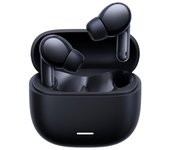 Xiaomi Redmi Buds 6 Lite Auriculares Bluetooth con Cancelación de Ruido Activa Negros