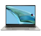 Asus UX5304MA-NQ075W Ultra 7 16GB 512GB W11H 13.3