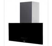 Campana extractora Cata BT3 Canalizado/Recirculación 80cm táctil, LED, extra silenciosa