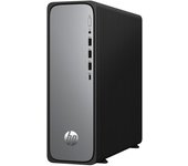PC Sobremesa HP OmniDesk Slim S03-0009ns Intel Core i5-14400 16GB 512GB SSD Windows 11