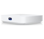 Barebone Ubiquiti ULTRA Cortex-A53 ARM LAN Policarbonato Blanco Gigabit LED