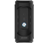 Videoportero IP Hikvision DS-KB8113-IME1 2MP Visión Nocturna PoE IK09 IP65 Superficie