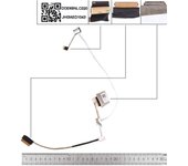 Cable Lcd/led Hp Probook 450 G7, 455 G7. Dd0x8nlc000, Dd0x8nlc010, Dd0x8nlc020, L91063-001