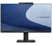 ASUS ExpertCenter E5 AiO 24 E5402WHAK-51EHDPS1 Intel Core i5-11500B/8GB/512GB SSD/23.8"