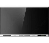 Monitor Interactivo Dahua DHI-LPH75-ST470 75" 4K Ultra HD Zero Bonded Android WiFi OPS