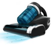 Cecotec Conga 7000 Mattress Aspirador de Colchones y Tapicerias Luz Ultravioleta 700W