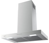 Mepamsa Stilo Neo 3250692841 Campana T Invertida Convencional 70cm B Acero Inoxidable