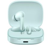 Xiaomi Redmi Buds 6 Auriculares Bluetooth Verde Coral