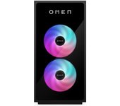 HP OMEN 35L GT16-0031ns AMD Ryzen 7 8700G/32GB/1TB SSD/RTX 4070 SUPER
