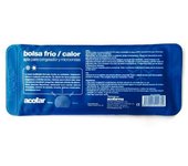 Acofar Bolsa Frio/ Calor 1 Ud