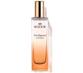 Nuxe Prodigieux Perfume 50 Ml