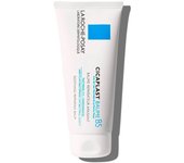 Cicaplast Baume 5% Lrp 100 Ml