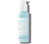 Sensilis Azelaic Peel 100 Ml