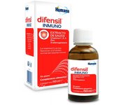 Difensil Inmuno 1 Bote 150 Ml
