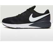 Air Zoom Structure 22 Cro Dptvo Running Aa1636-002 talla 44.5