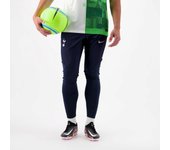 Nike Tottenham Entreno 23/24 - Marino - Pantalón Fútbol Hombre talla S