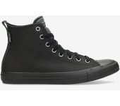 Converse Chuck Taylor All Star - Negro - Zapatillas Altas Hombre talla 46