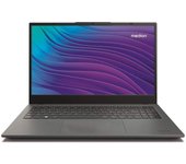 PORTATIL MEDION E15433 I5 1334U/32GB/1TB 15,6 W11