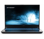 PORTATIL MEDION CRAWLER E50I I7/16GB/512 SSD 15,6