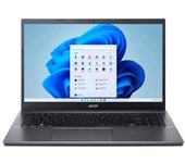 PORTATIL ACER EX215 I7-1255U 32 / 512GB 15,6 W11
