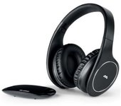 Auriculares Inalámbricos MELICONI  HP DIG.SMART 497337