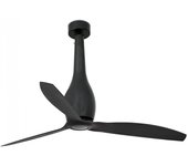 Ventilador eterfan