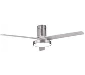 Ventilador de techo led pax (40w)